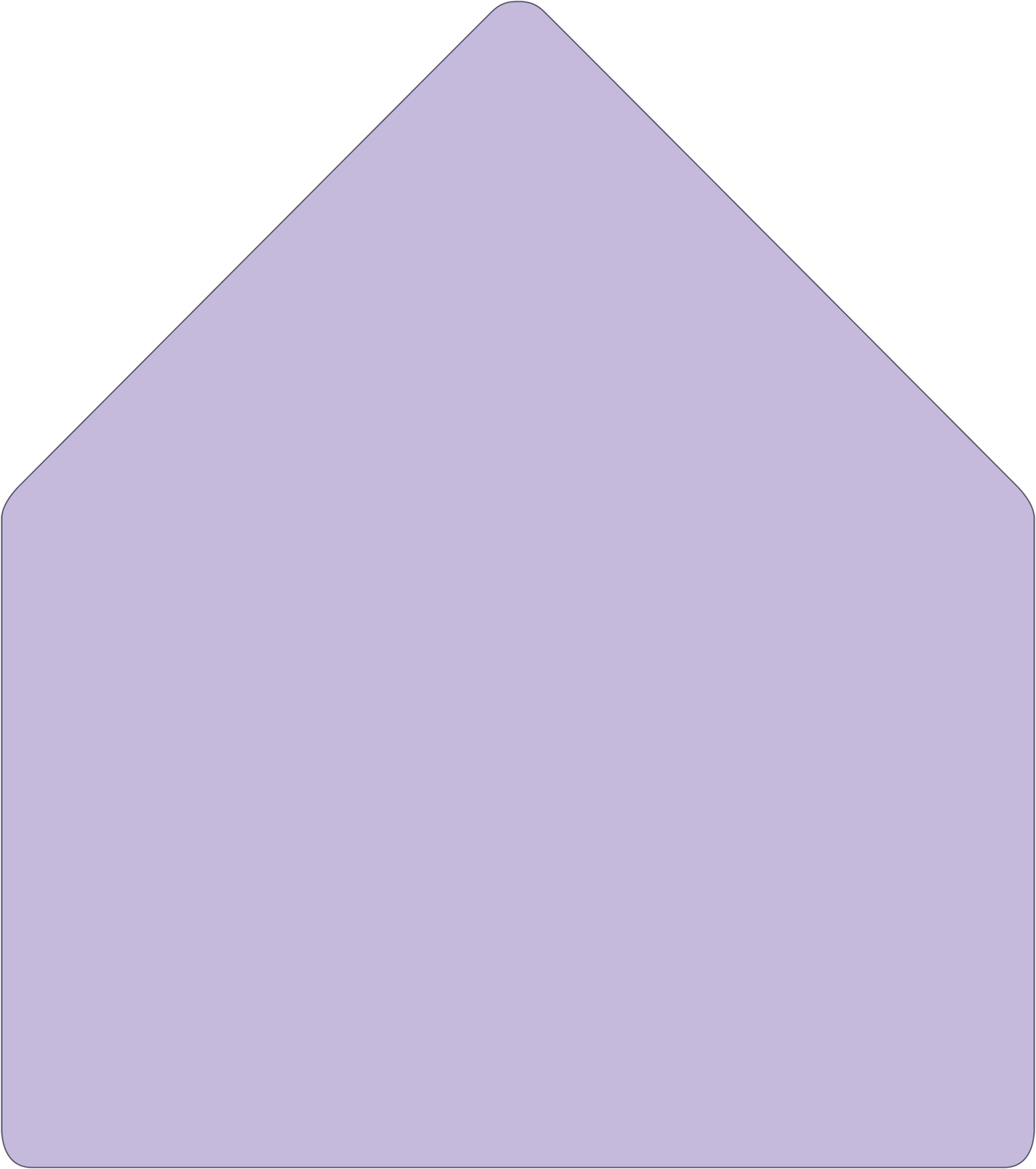 Thumbnail Image for Liner A8- 25/Pk