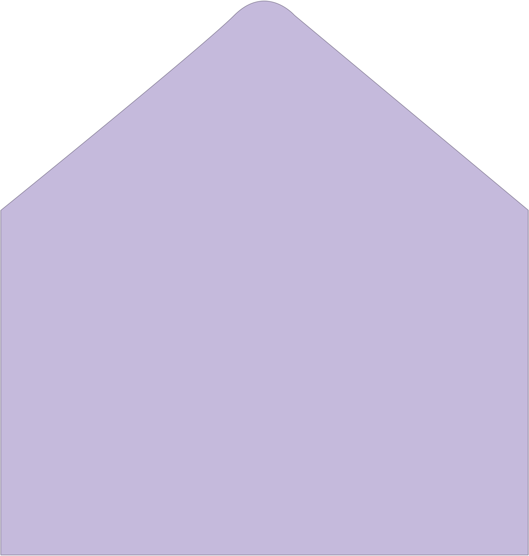 Thumbnail Image for Liner A9 - 25/Pk