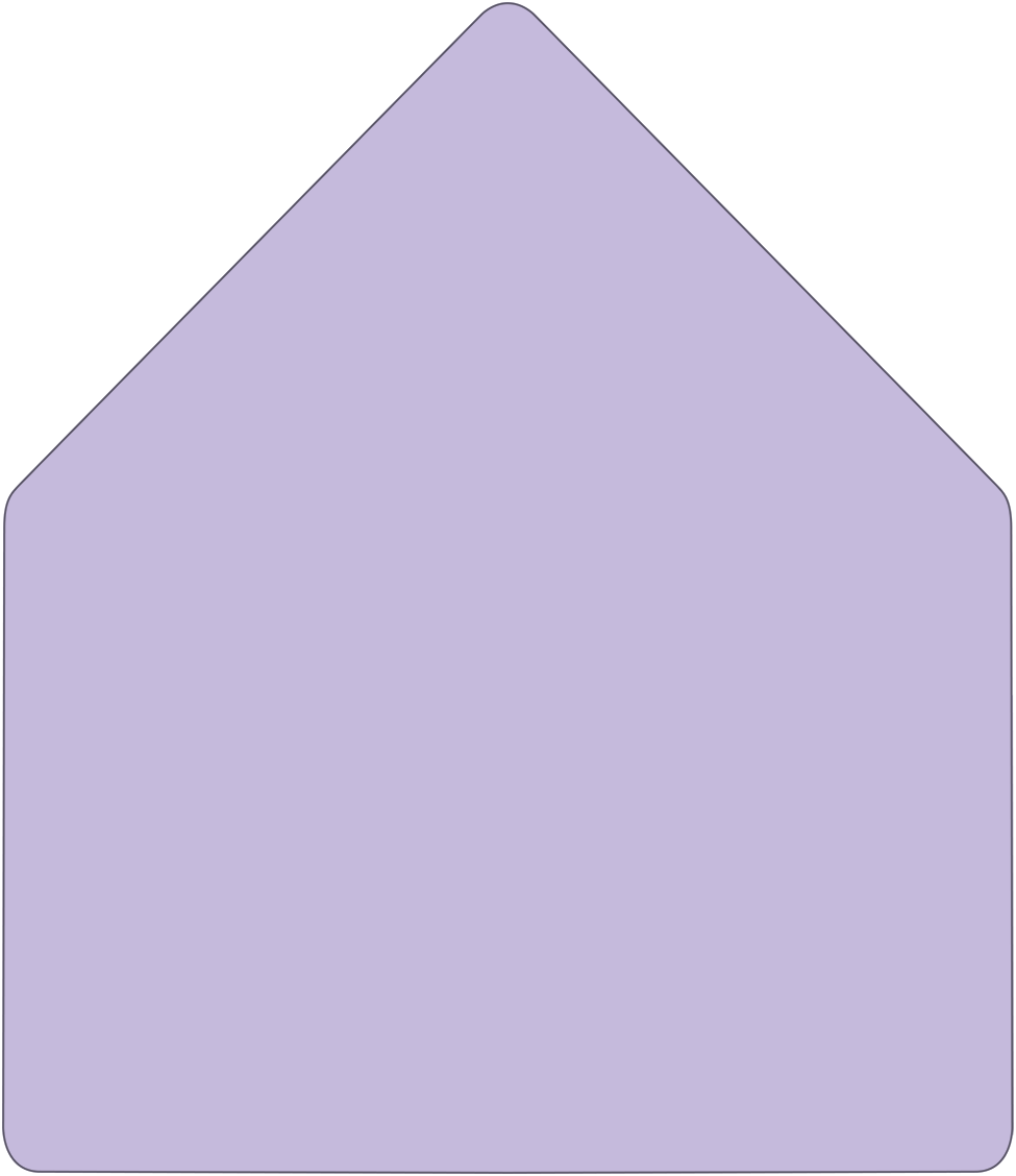 Thumbnail Image for Liner 4 Bar - 25/Pk