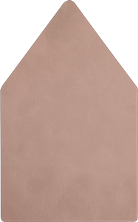 Thumbnail Image for Velvet Liner - 6 x 6 - 10/pk