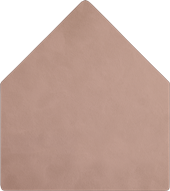 Thumbnail Image for Velvet Liner - 6 x 9 - 10/pk