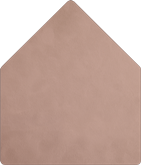 Thumbnail Image for Velvet Liner A7 - 10/Pk