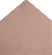 Thumbnail Image for Velvet Liner - A9 - 10/pk