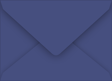 Gift Card Envelope (2 5/8 x 3 5/8) - 50/pk Thumbnail Image for Gift Card Envelope (2 5/8 x 3 5/8) - 50/pk