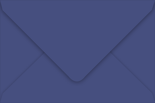 Thumbnail Image for Booklet Envelopes (6 x 9) - 50/Pk