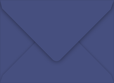 Thumbnail Image for A6 Envelopes (4 3/4 x 6 1/2) - 50/Pk