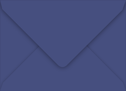 Thumbnail Image for A7 Envelopes (5 1/4 x 7 1/4) - 50/Pk