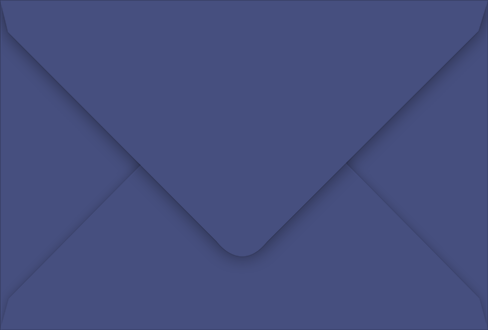 Thumbnail Image for A8 Envelopes (5 1/2 x 8 1/8) - 50/Pk