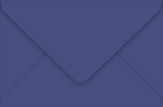 Thumbnail Image for A9 Envelopes (5 3/4 x 8 3/4) - 50/Pk