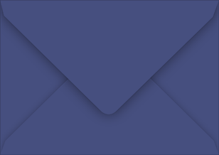 Soho Paper: Envelopes