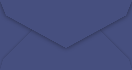 Thumbnail Image for Monarch Envelope (3 7/8 x 7 1/2) - 50/Pk