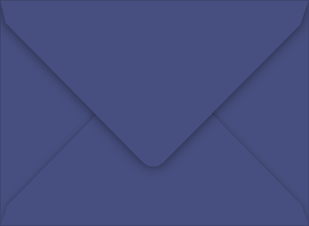 Thumbnail Image for Outer #7 Envelopes (5 1/2 x 7 1/2) - 50/Pk