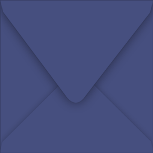 Mini Square Envelope (2 3/4 x 2 3/4) - 50/Pk Thumbnail Image for Mini Square Envelope (2 3/4 x 2 3/4) - 50/Pk