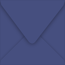 Thumbnail Image for Square Envelope (4 1/4 x 4 1/4) - 50/Pk