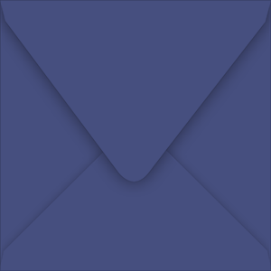 Thumbnail Image for Square Envelope (5 x 5) - 50/Pk