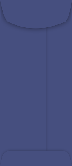 Thumbnail Image for Top Open Envelope (4 1/8 x 9 1/2) - 50/Pk