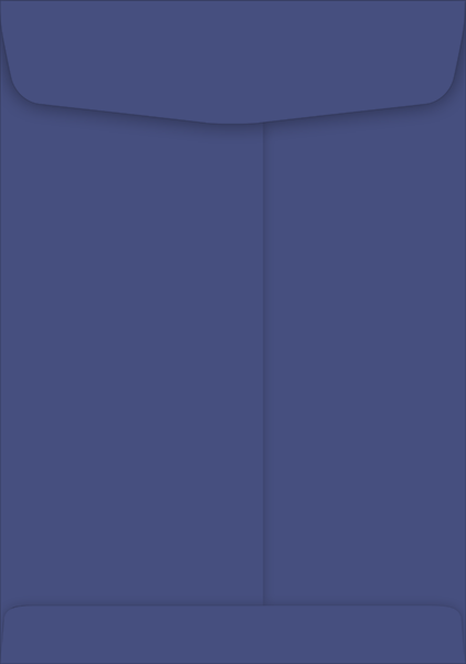 Thumbnail Image for Top Open Envelope (7 x 10) - 50/Pk