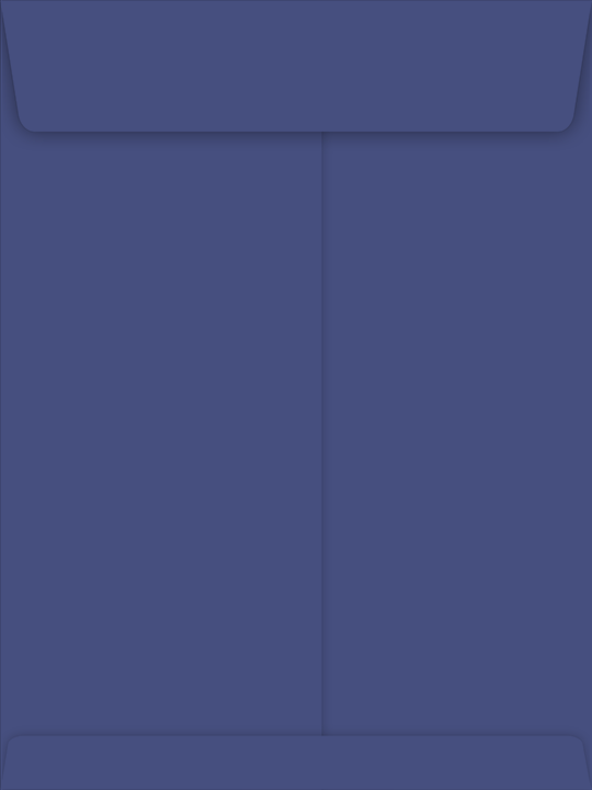 Thumbnail Image for Top Open Envelope (9 x 12) - 10/Pk