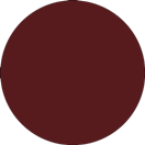 Thumbnail Image for Circle Card 2 1/2 Inch - 25/Pk