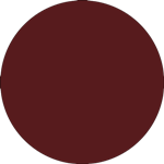 Thumbnail Image for Circle Card 3 Inch - 25/Pk