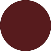 Thumbnail Image for Circle Card 4 3/4 Inch - 25/Pk