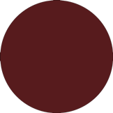 Thumbnail Image for Circle Card 4 Inch - 25/Pk