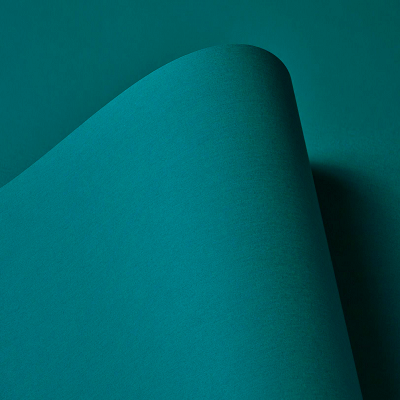 Thumbnail Image for Gmund Text (8 1/2 x 11) - 50/pk