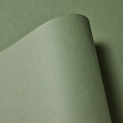 Thumbnail Image for Keaykolour Text (11 x 17) - 50/pk