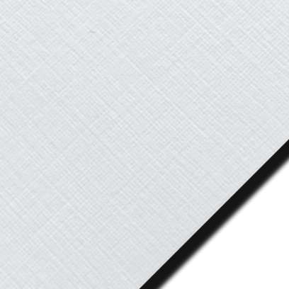 Thumbnail Image for Classic Linen Cover (8 1/2 x 11) - 25/pk