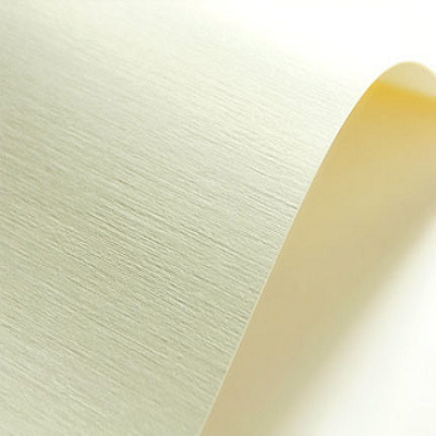 Thumbnail Image for Classic Linen Text (8 1/2 x 11) - 50/pk