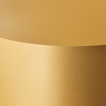 Thumbnail Image for Metallic Text (8 1/2 x 11) - 50/pk