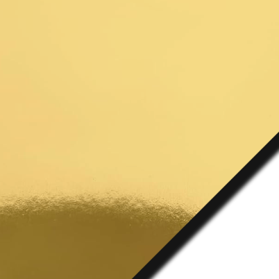 Thumbnail Image for Mirri Cover (8 1/2 x 11) - 25/pk