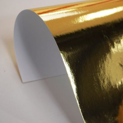 Thumbnail Image for Mirri Text (8 1/2 x 11) - 25/pk