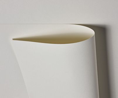 Thumbnail Image for Mohawk Text (11 x 17) - 50/pk