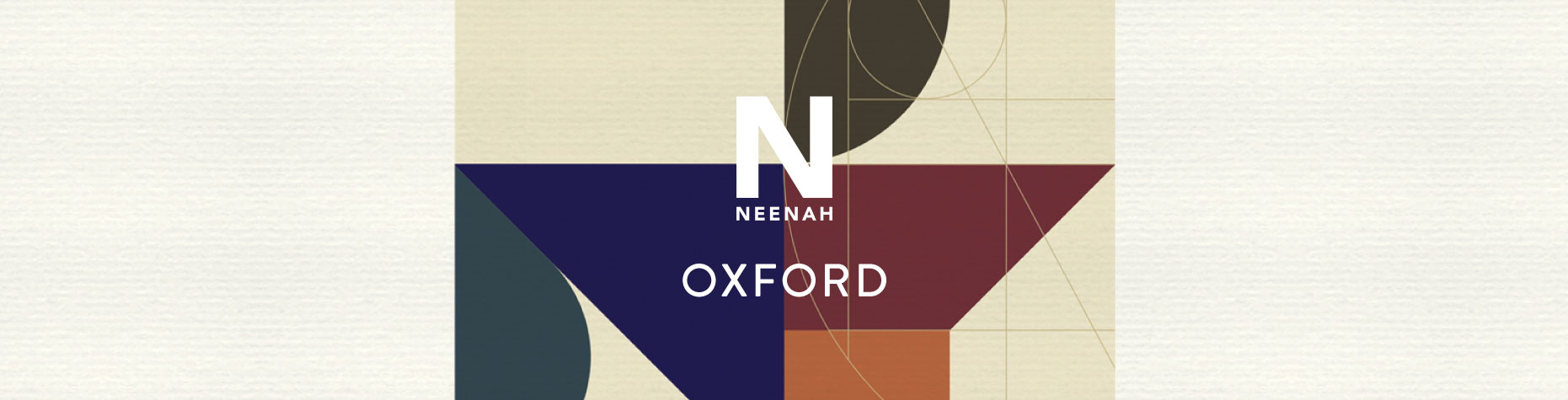 Oxford Text