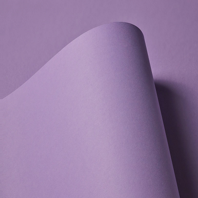 Thumbnail Image for Pop-Tone Text (8 1/2 x 11) - 50/pk