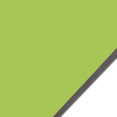 Thumbnail Image for Pop-Tone Cover (8 1/2 x 11) - 25/pk