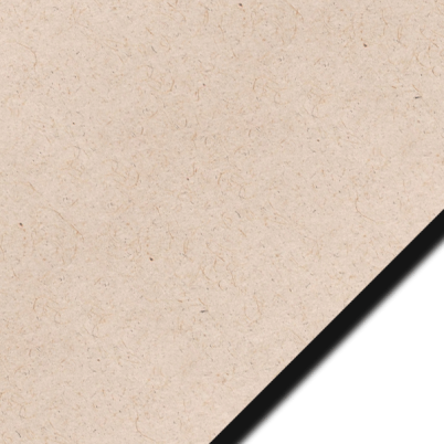 Thumbnail Image for Recycled Cover (8 1/2 x 11) - 25/pk