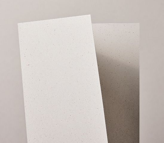 Thumbnail Image for Recycled Text (11 x 17) - 50/pk