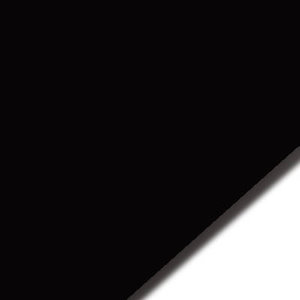 Thumbnail Image for Ultra Black Cover (8 1/2 x 11) - 25/pk