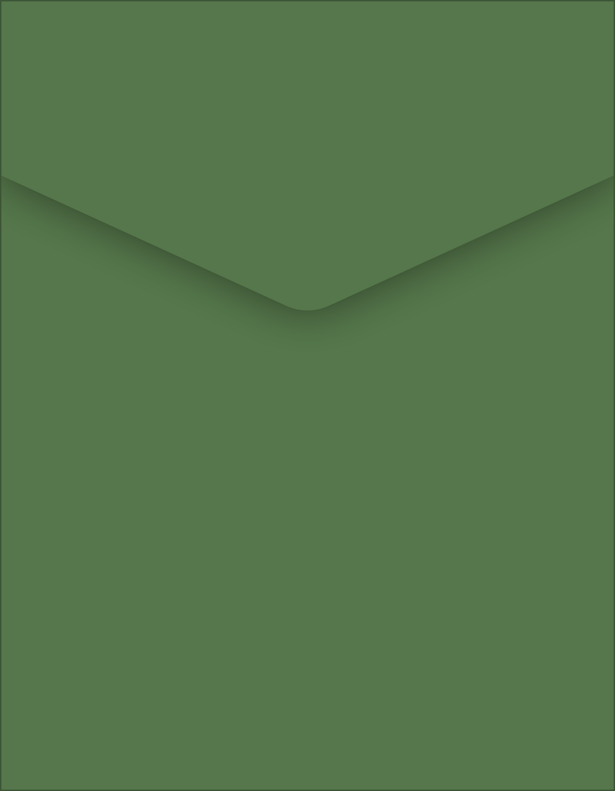 Thumbnail Image for Thick-e-lopes Style A2 (4 3/8 x 5 5/8) - 10/pk