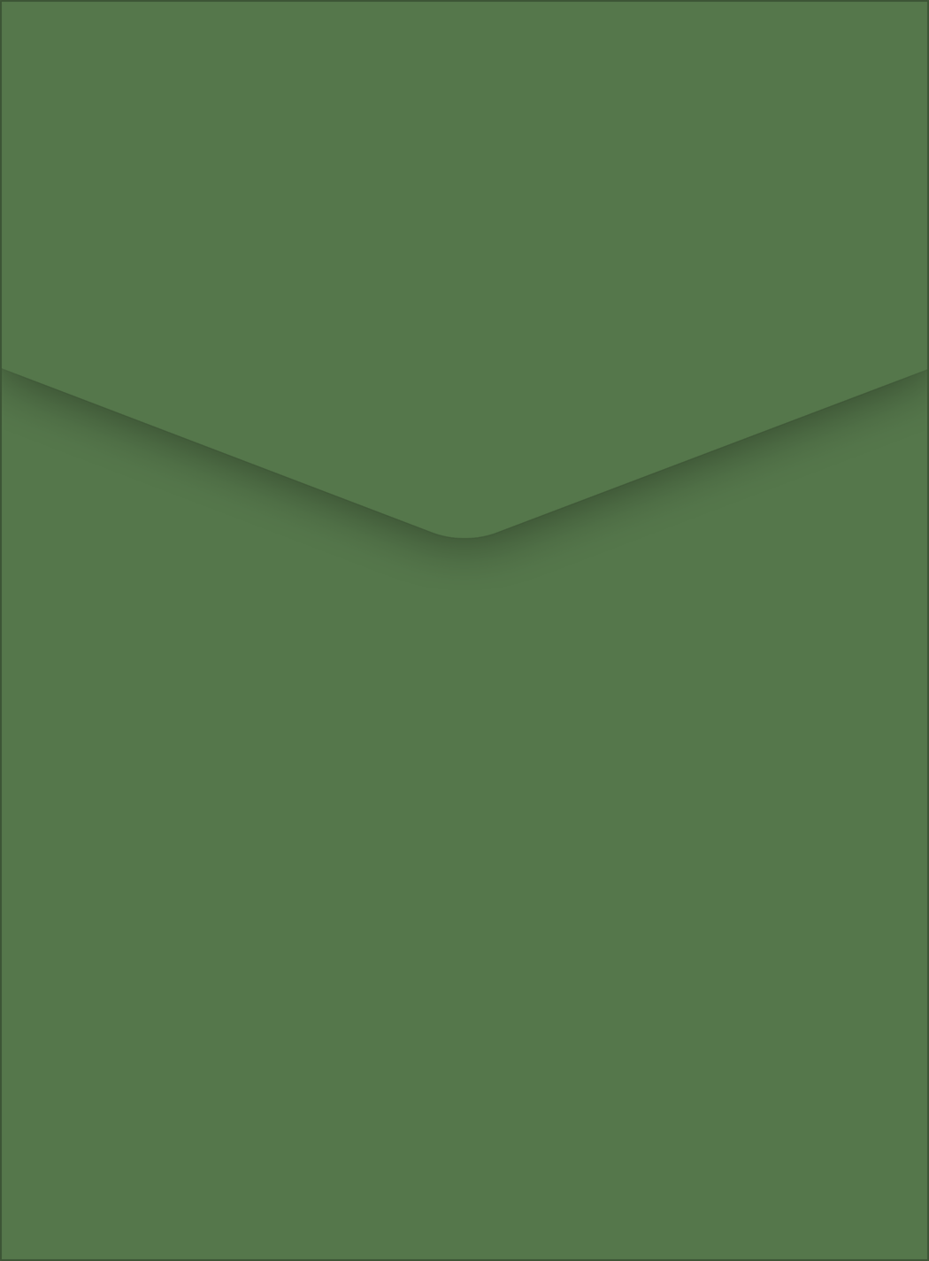 Thumbnail Image for Thick-E-Lope Style A3 (5 1/4 x 7 1/8) - 10/pk