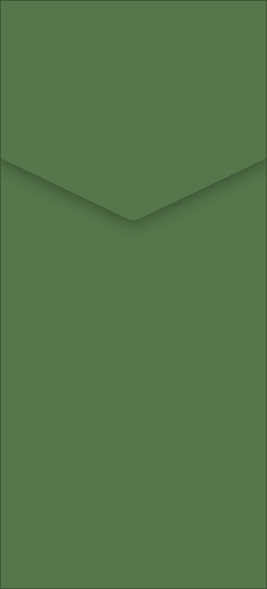 Thumbnail Image for Thick-E-Lope Style A4 (4 1/4 x 9 1/2) - 10/pk