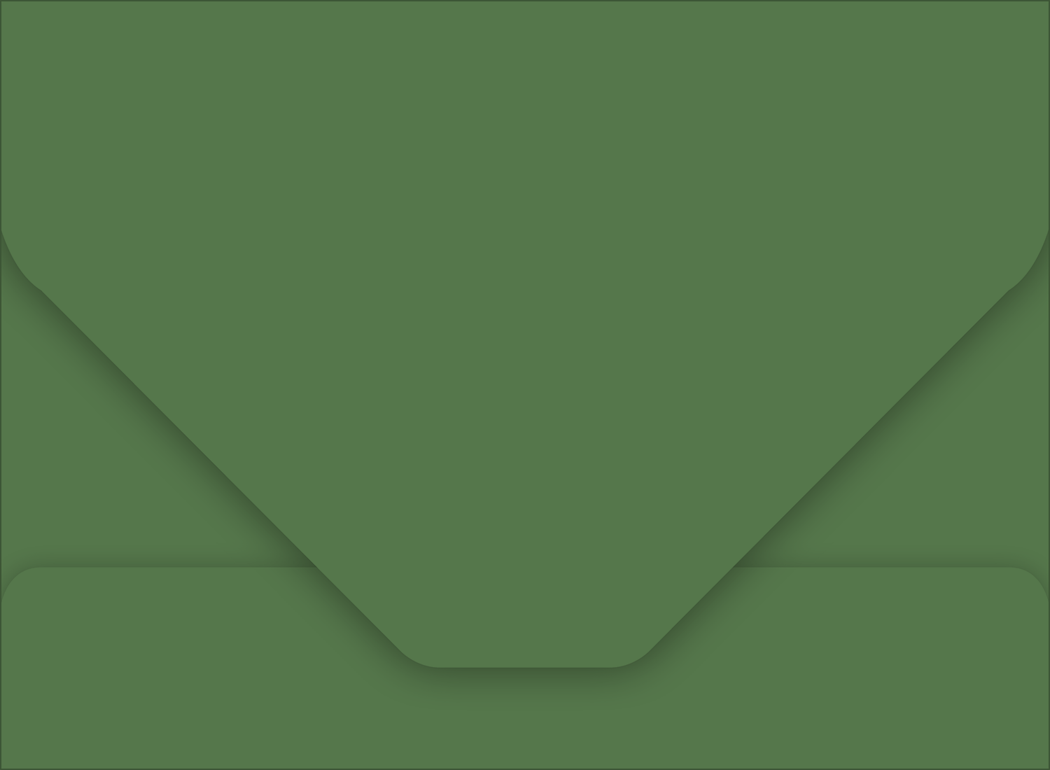 Thumbnail Image for Thick-E-Lope Style A5 (5 1/2 x 7 1/2) - 10/pk