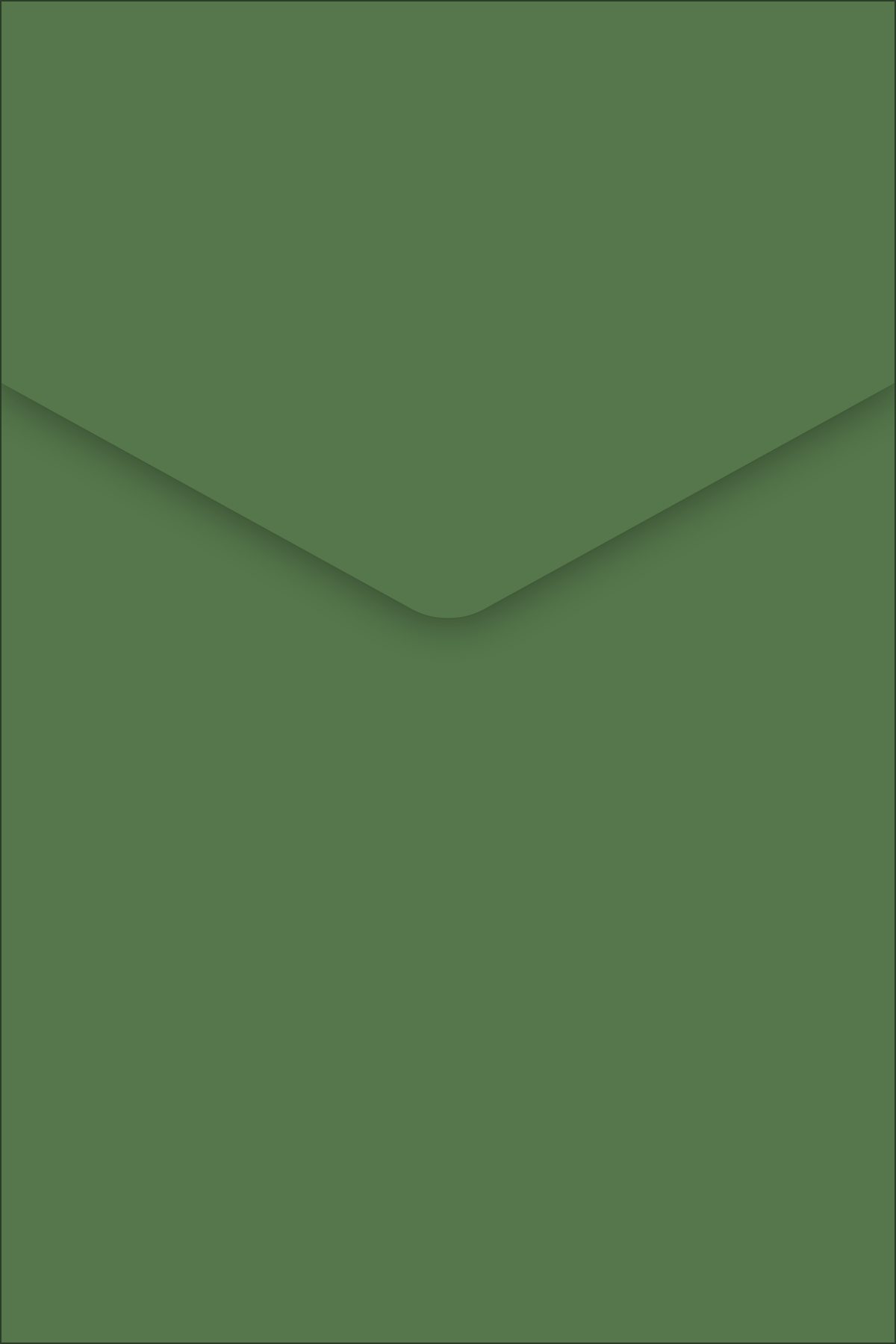 Thumbnail Image for Thick-E-Lope Style A6 (6 x 9) - 10/pk