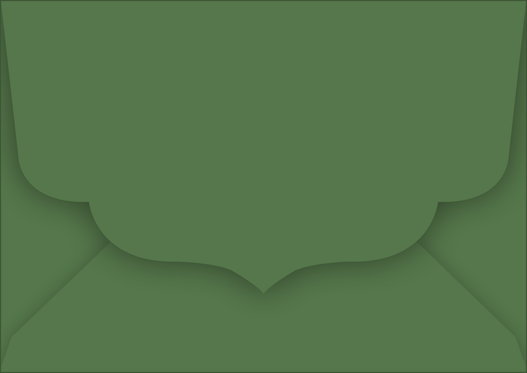 Thumbnail Image for Thick-e-lopes Style B1 (3 5/8 x 5 1/8) - 10/pk