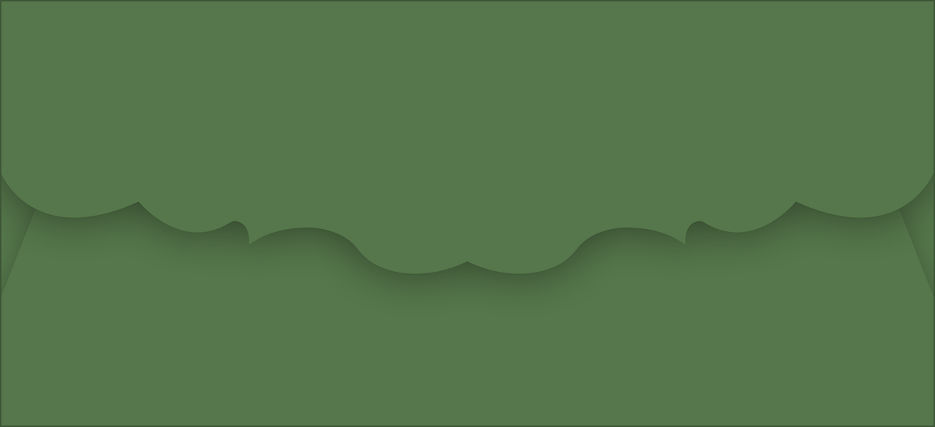 Thumbnail Image for Thick-e-lopes Style B5 (3 x 6 1/2) - 10/pk