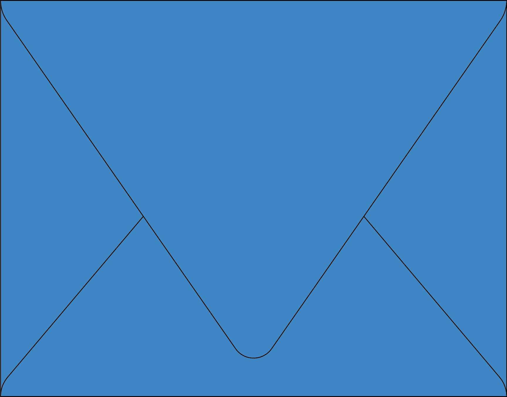 Thumbnail Image for Velcro Envelopes (9 x 11 1/2) - 10/Pk