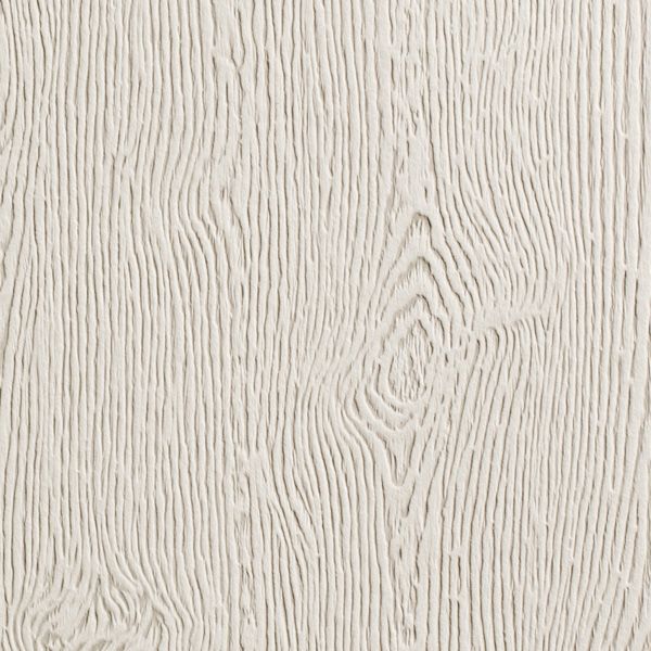 パネル生地　ラピスラズリ⑧ Soho Paper: Wood Grain