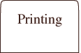 #10 Envelope Liner + Full Color Printing (25/pk)